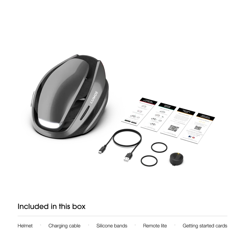 https://cdn.shopify.com/s/files/1/1974/9247/files/InTheBox_UltraAshGrey_WithLabels_681b38cd-c6d5-4216-85ff-77868facd65e.png?v=1773929346