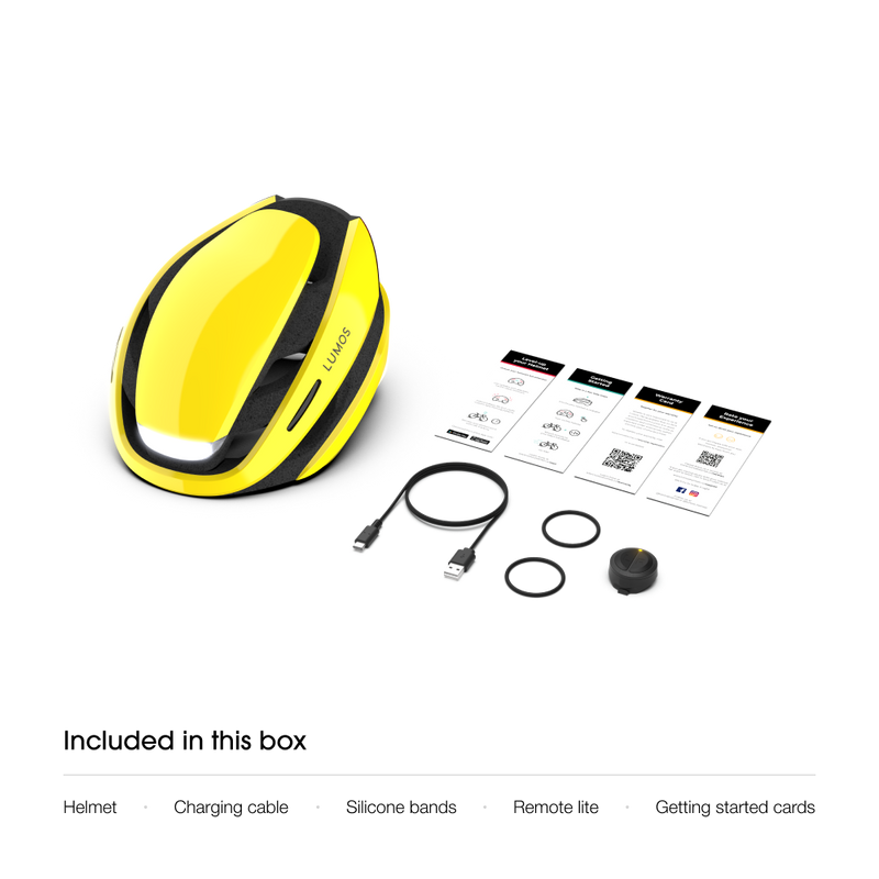 https://cdn.shopify.com/s/files/1/1974/9247/files/InTheBox_UltraRaincoatYellow_WithLabels.png?v=1773802127