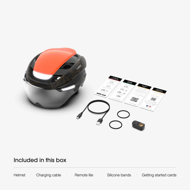 https://cdn.shopify.com/s/files/1/1974/9247/files/In_The_Box_E-bike-1.png?v=1773929494