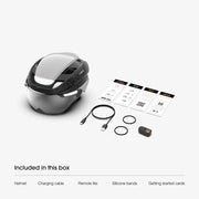 https://cdn.shopify.com/s/files/1/1974/9247/files/In_The_Box_E-bike.png?v=1773929483