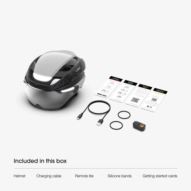 https://cdn.shopify.com/s/files/1/1974/9247/files/In_The_Box_E-bike.png?v=1773929483