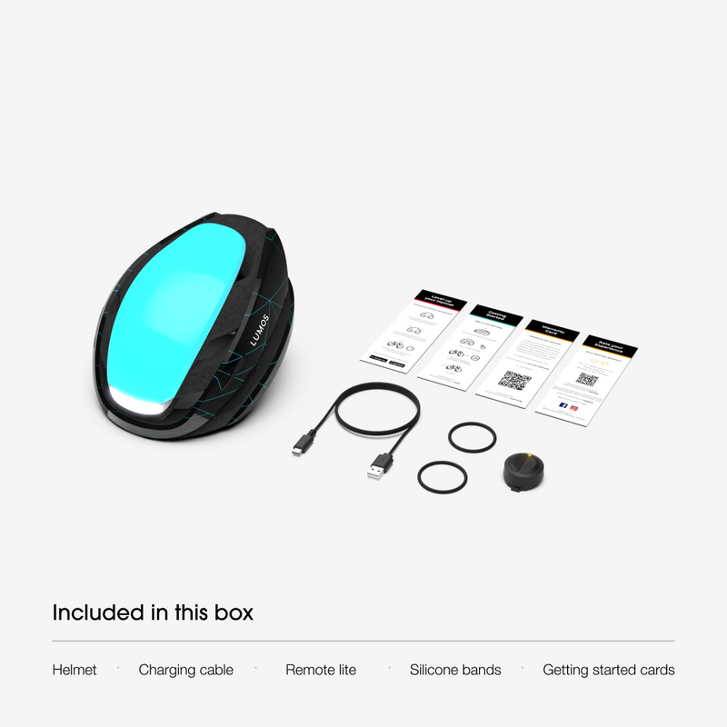https://cdn.shopify.com/s/files/1/1974/9247/files/In_The_Box_Ultra_Non-Mips.png?v=1773801966