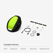 https://cdn.shopify.com/s/files/1/1974/9247/files/In_The_Box_Ultra_Non-Mips_lime.png?v=1773801796