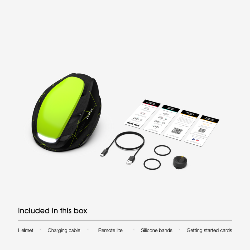 https://cdn.shopify.com/s/files/1/1974/9247/files/In_The_Box_Ultra_Non-Mips_lime.png?v=1773801796