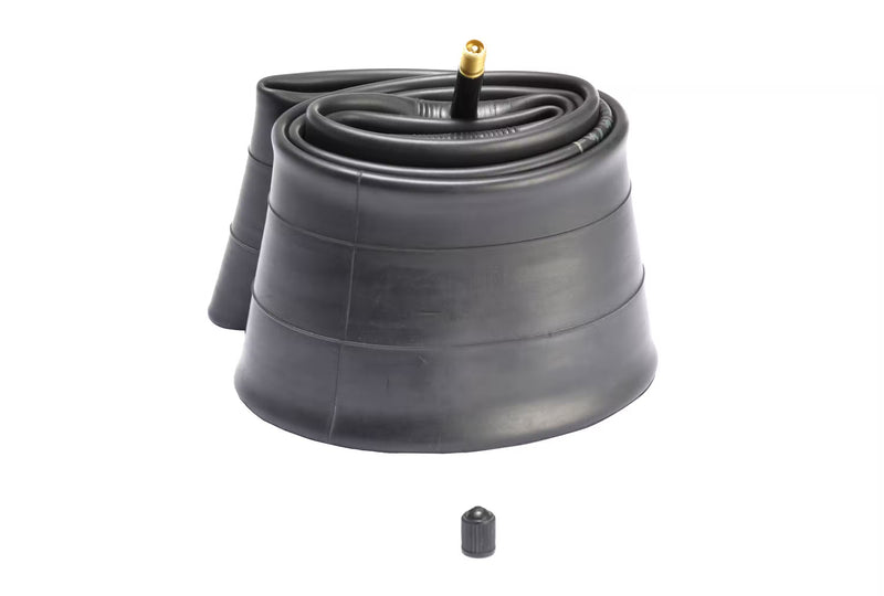 Bike Tube