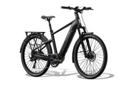 https://cdn.shopify.com/s/files/1/1520/2468/files/Level-4-ADV-Matte-Black-02.jpg?v=1773859625