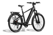 https://cdn.shopify.com/s/files/1/1520/2468/files/Level-4-ADV-Matte-Black-03.jpg?v=1773859625