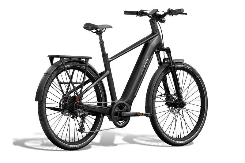 https://cdn.shopify.com/s/files/1/1520/2468/files/Level-4-ADV-Matte-Black-03.jpg?v=1773859625
