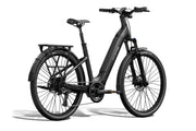 https://cdn.shopify.com/s/files/1/1520/2468/files/Level-4-ADV-Matte-Black-03_1.jpg?v=1774559990