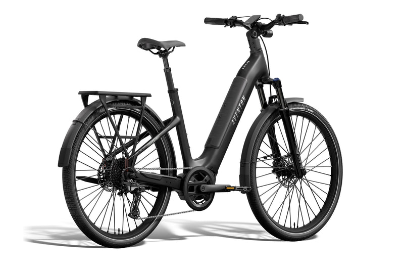 https://cdn.shopify.com/s/files/1/1520/2468/files/Level-4-ADV-Matte-Black-03_1.jpg?v=1774559990