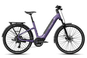 https://cdn.shopify.com/s/files/1/1520/2468/files/Level-4-ADV-Purple-Haze-01_1.jpg?v=1774559990