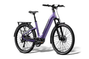 https://cdn.shopify.com/s/files/1/1520/2468/files/Level-4-ADV-Purple-Haze-02_1.jpg?v=1774559990