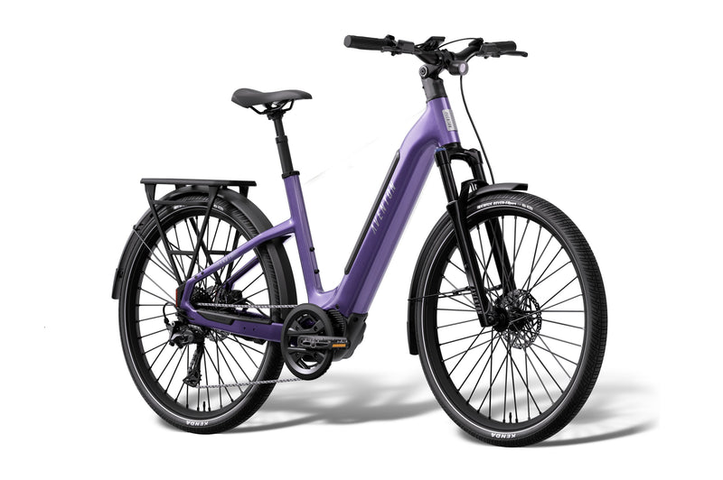 https://cdn.shopify.com/s/files/1/1520/2468/files/Level-4-ADV-Purple-Haze-02_1.jpg?v=1774559990