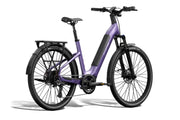 https://cdn.shopify.com/s/files/1/1520/2468/files/Level-4-ADV-Purple-Haze-03_1.jpg?v=1774559990