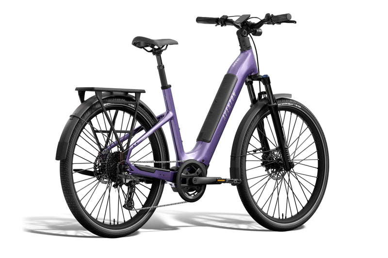 https://cdn.shopify.com/s/files/1/1520/2468/files/Level-4-ADV-Purple-Haze-03_1.jpg?v=1774559990