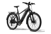 https://cdn.shopify.com/s/files/1/1520/2468/files/Level-4-SO-REC-Mate-Black-02.jpg?v=1774046241