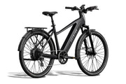 https://cdn.shopify.com/s/files/1/1520/2468/files/Level-4-SO-REC-Mate-Black-03.jpg?v=1774046241