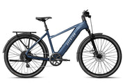 https://cdn.shopify.com/s/files/1/1520/2468/files/Level-4-ST-REC-Storm-Blue-01_1.jpg?v=1774559711