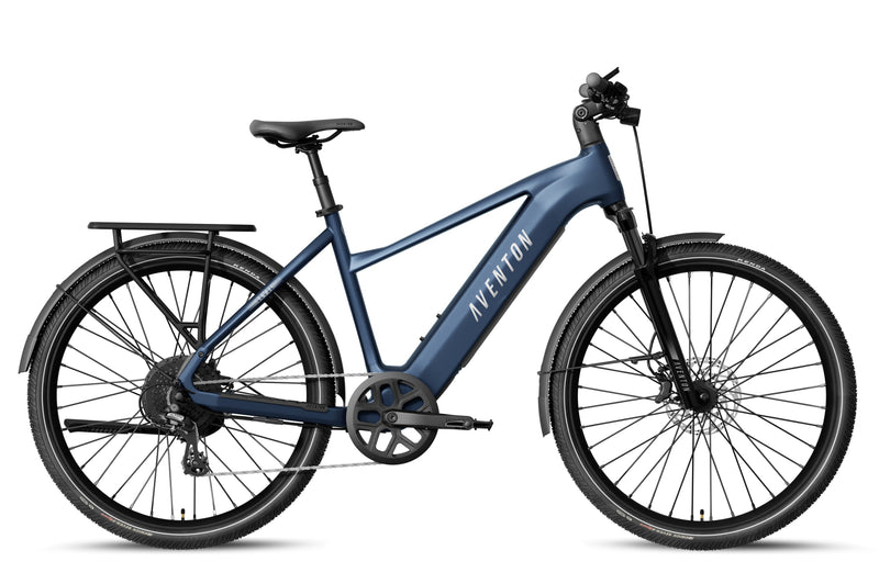 https://cdn.shopify.com/s/files/1/1520/2468/files/Level-4-ST-REC-Storm-Blue-01_1.jpg?v=1774559711