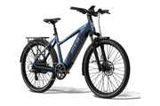 https://cdn.shopify.com/s/files/1/1520/2468/files/Level-4-ST-REC-Storm-Blue-02_1.jpg?v=1774559711