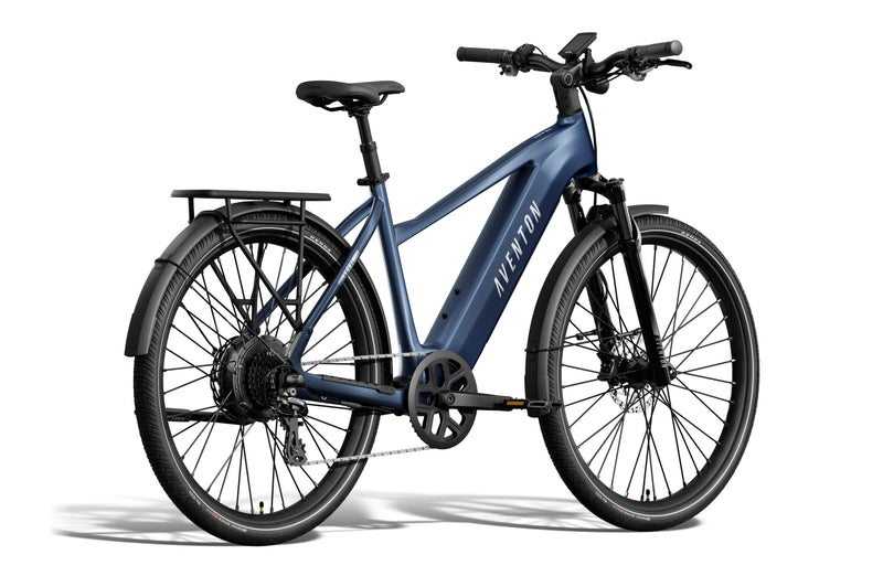 https://cdn.shopify.com/s/files/1/1520/2468/files/Level-4-ST-REC-Storm-Blue-03_1.jpg?v=1774559711