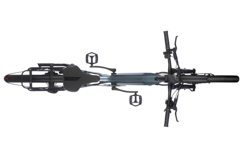 z Aventon Level.2 Step-Over Commuter Ebike