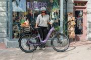 https://cdn.shopify.com/s/files/1/1520/2468/files/Level4-ADV-Gallery-Feature-04.jpg?v=1774563899