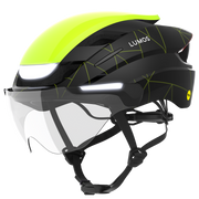 https://cdn.shopify.com/s/files/1/1974/9247/files/Limeflux_UEB_FS.png?v=1773802987
