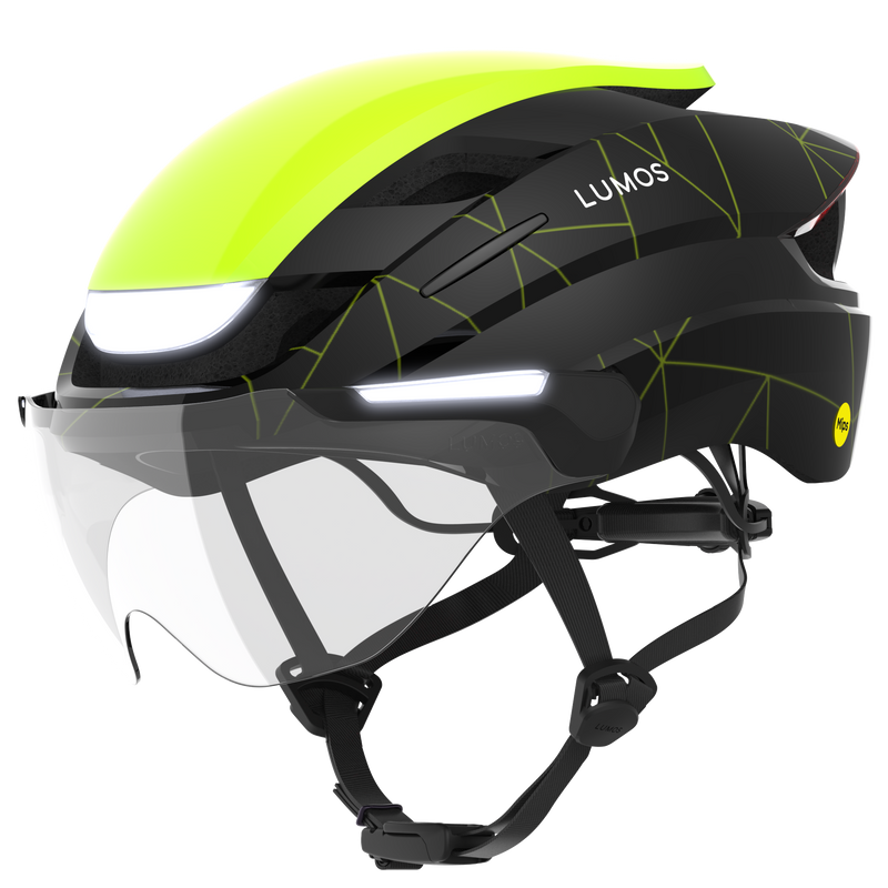 https://cdn.shopify.com/s/files/1/1974/9247/files/Limeflux_UEB_FS.png?v=1773802987