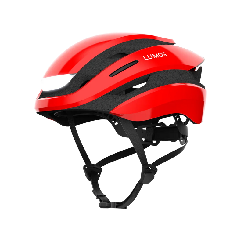 https://cdn.shopify.com/s/files/1/1974/9247/products/Lumos-Ultra-BullishRed-1.png?v=1773929262