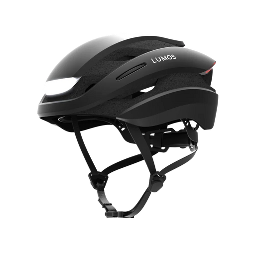 https://cdn.shopify.com/s/files/1/1974/9247/products/Lumos-Ultra-CharcoalBlack-1.png?v=1773929255