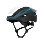 https://cdn.shopify.com/s/files/1/1974/9247/products/Lumos-Ultra-DeepBlueMix-1.png?v=1773929264