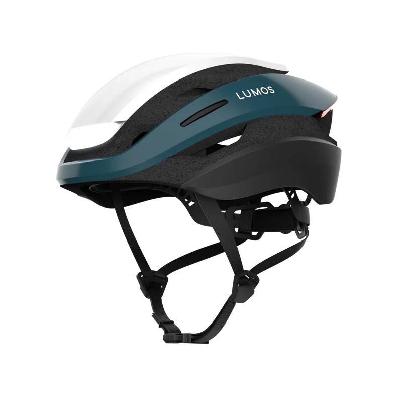 https://cdn.shopify.com/s/files/1/1974/9247/products/Lumos-Ultra-DeepBlueMix-1.png?v=1773929264