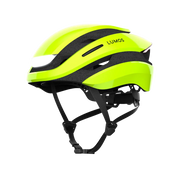 https://cdn.shopify.com/s/files/1/1974/9247/products/Lumos-Ultra-ElectricLime-1.png?v=1773929259