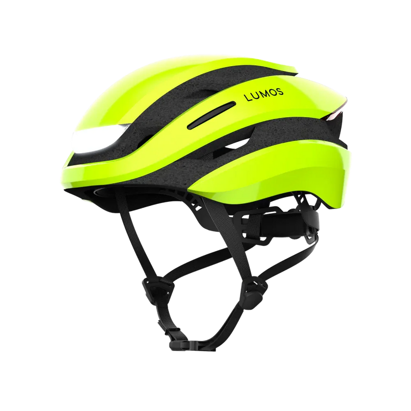 https://cdn.shopify.com/s/files/1/1974/9247/products/Lumos-Ultra-ElectricLime-1.png?v=1773929259