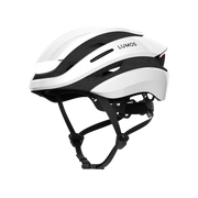 https://cdn.shopify.com/s/files/1/1974/9247/products/Lumos-Ultra-JetWhite-1.png?v=1773929257