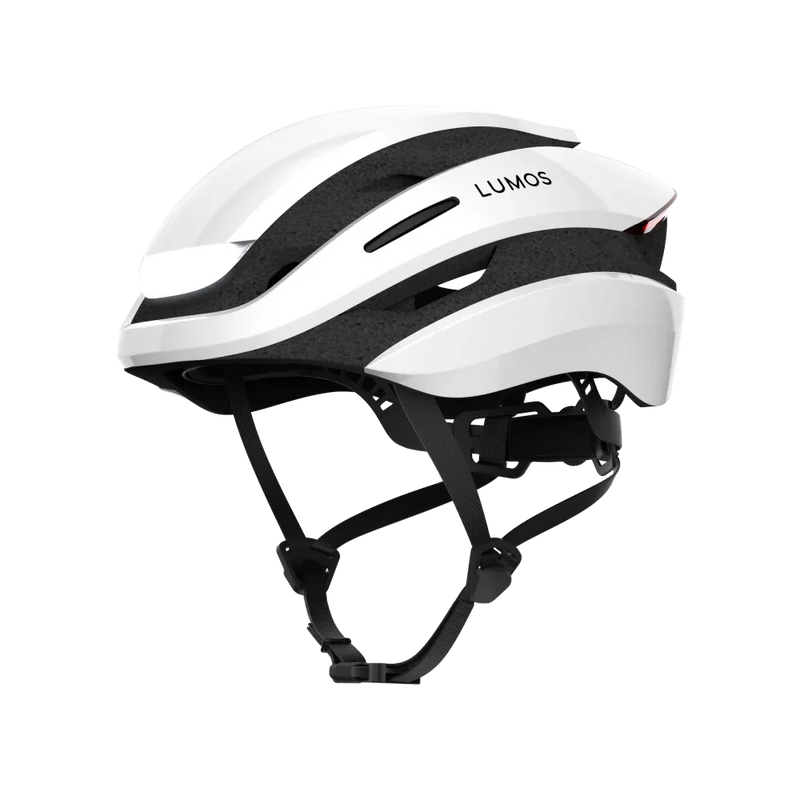 https://cdn.shopify.com/s/files/1/1974/9247/products/Lumos-Ultra-JetWhite-1.png?v=1773929257