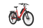 https://cdn.shopify.com/s/files/1/0016/3856/3907/files/Medeo-T9-LowStep_Champion-Red-Gloss_02.jpg?v=1747271091