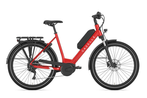 https://cdn.shopify.com/s/files/1/0016/3856/3907/files/Medeo-T9-LowStep_Champion-Red-Gloss_Flat.jpg?v=1747271091