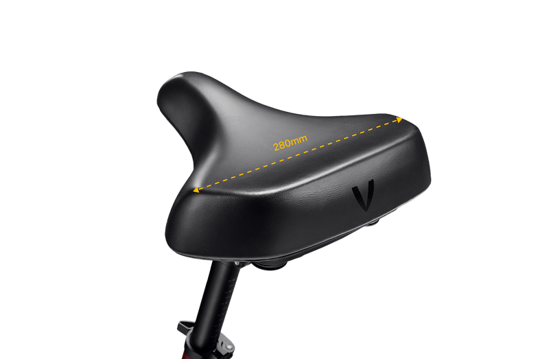 Velotric Nomad 2 Fat Tire Ebike