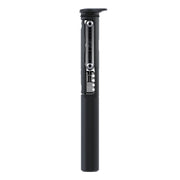 https://cdn.shopify.com/s/files/1/0284/9430/products/OneUp-Components_EDCV2Tool_AssembledTool.jpg?v=1735770785
