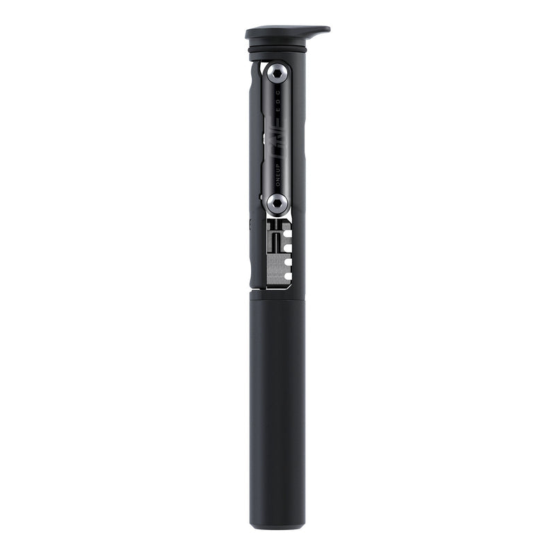 https://cdn.shopify.com/s/files/1/0284/9430/products/OneUp-Components_EDCV2Tool_AssembledTool.jpg?v=1735770785