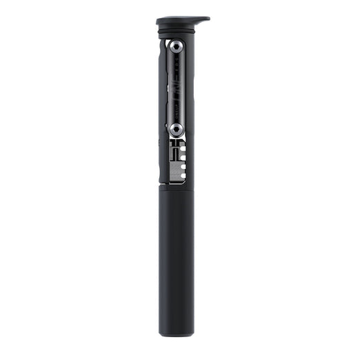 https://cdn.shopify.com/s/files/1/0284/9430/products/OneUp-Components_EDCV2Tool_AssembledTool.jpg?v=1735770785