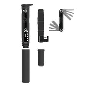 https://cdn.shopify.com/s/files/1/0284/9430/products/OneUp-Components_EDCV2Tool_Parts.jpg?v=1735770786