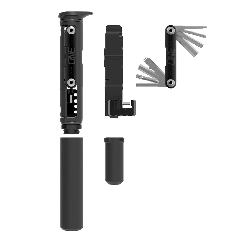 https://cdn.shopify.com/s/files/1/0284/9430/products/OneUp-Components_EDCV2Tool_Parts.jpg?v=1735770786
