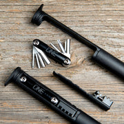 https://cdn.shopify.com/s/files/1/0284/9430/products/OneUp-Components_EDCV2Tool_V2ToolParts.jpg?v=1735770786