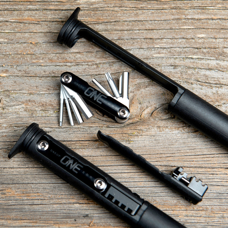 https://cdn.shopify.com/s/files/1/0284/9430/products/OneUp-Components_EDCV2Tool_V2ToolParts.jpg?v=1735770786