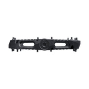 https://cdn.shopify.com/s/files/1/0284/9430/files/OneUpComponents_CompositePedals_BLK_Outboard.jpg?v=1747436600