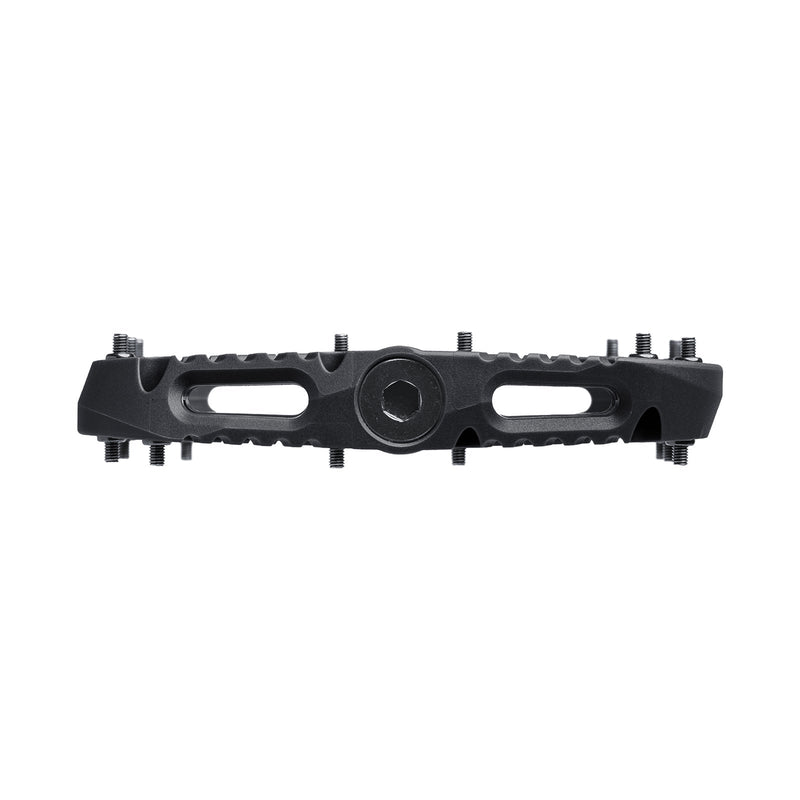 https://cdn.shopify.com/s/files/1/0284/9430/files/OneUpComponents_CompositePedals_BLK_Outboard.jpg?v=1747436600
