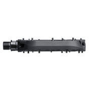 https://cdn.shopify.com/s/files/1/0284/9430/files/OneUpComponents_CompositePedals_BLK_SideProfile.jpg?v=1747436600